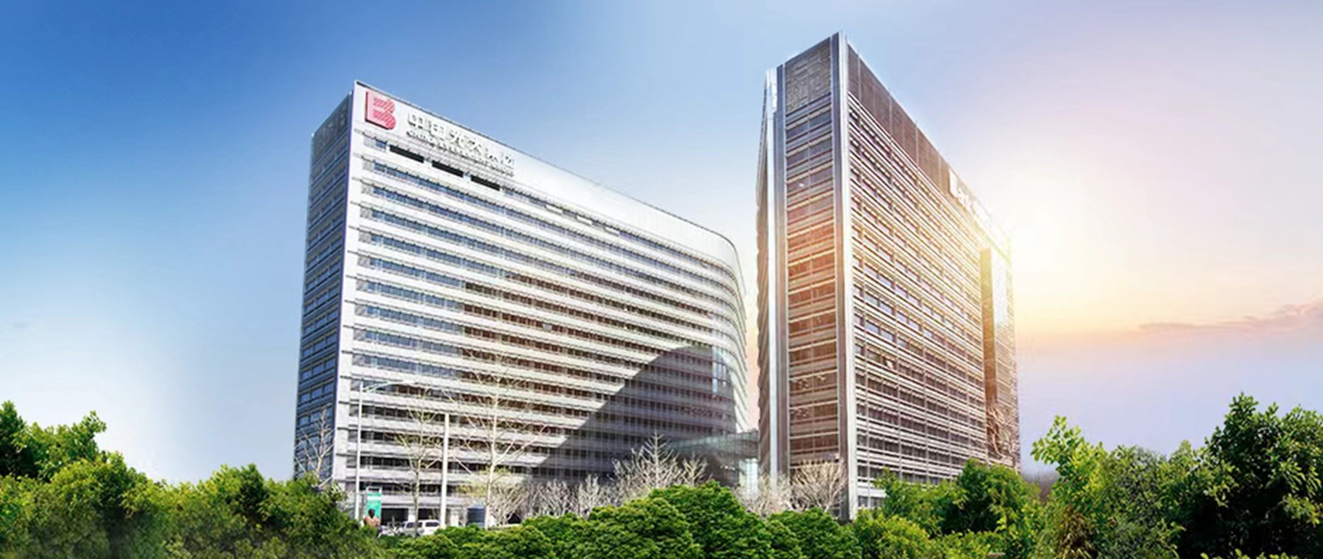 和光同行 點綠成金 | 光大集團將承辦2025金融街論壇年會“綠色金融”主題平行論壇